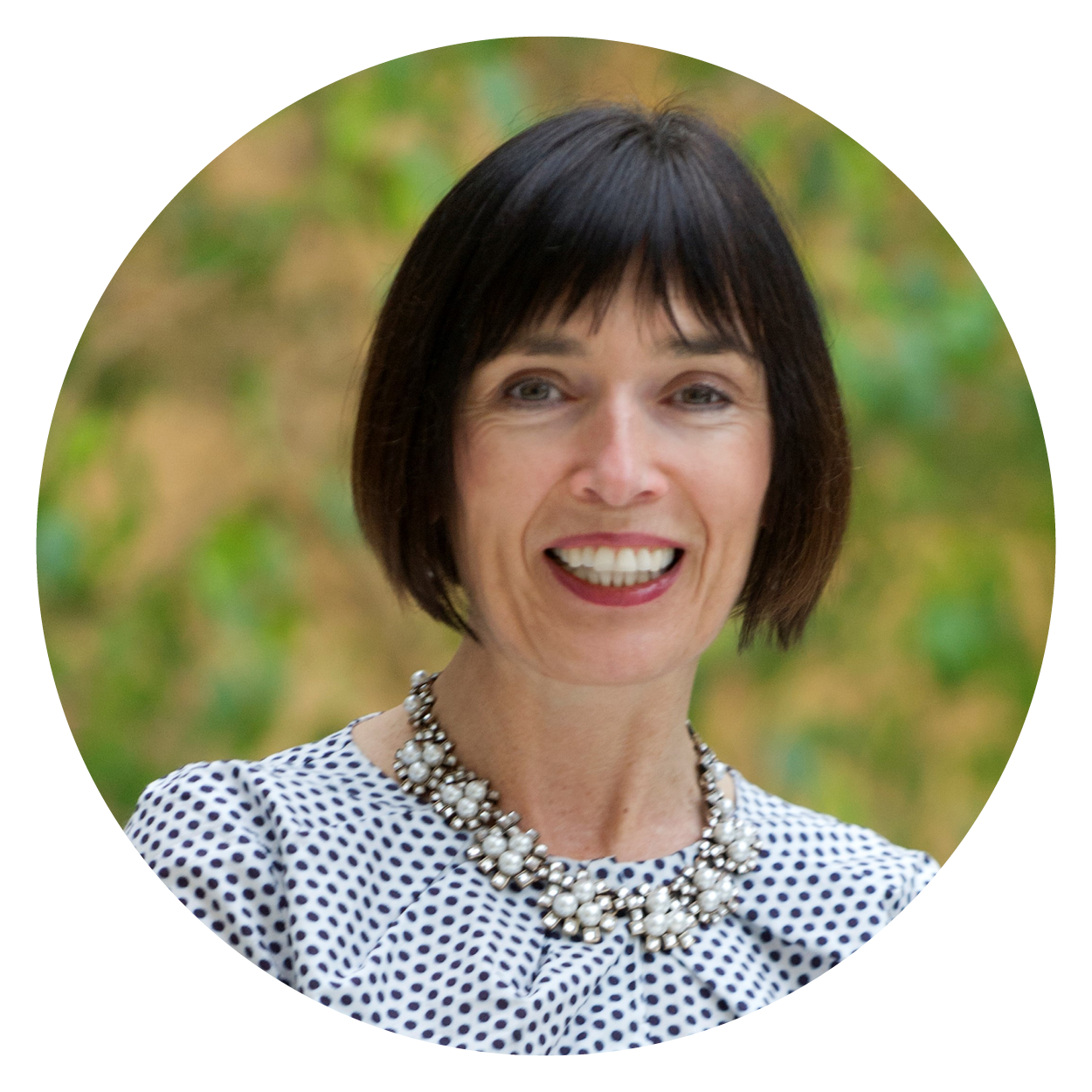 Paula Ward - Local Expert Ireland - Wine Paths